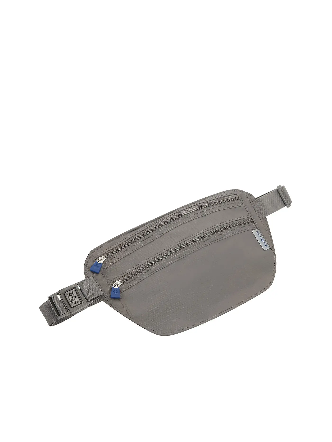 SAMSONITE | Geldbörse - Bauchtasche MONEY BELT | 